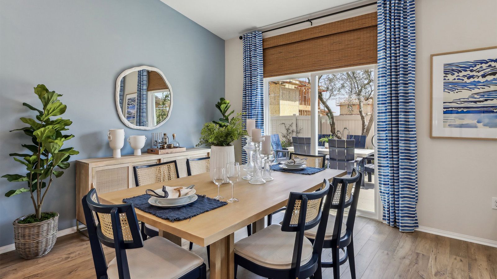 Subdivision Image 65