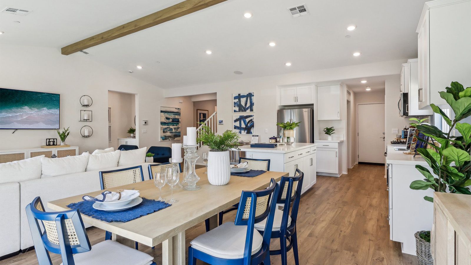 Subdivision Image 66