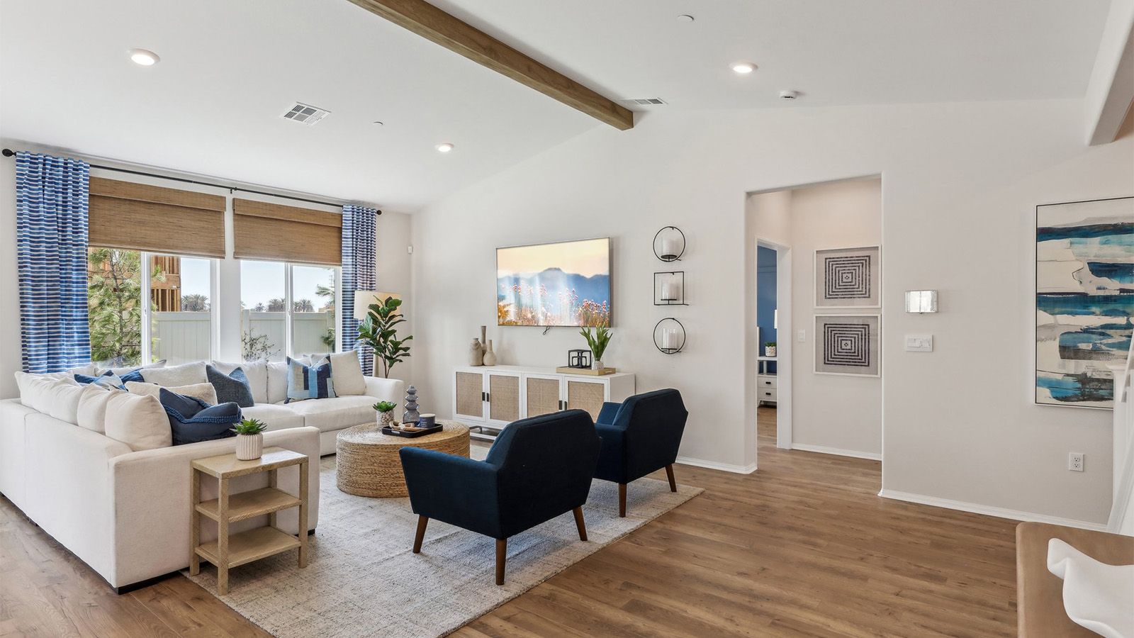 Subdivision Image 68
