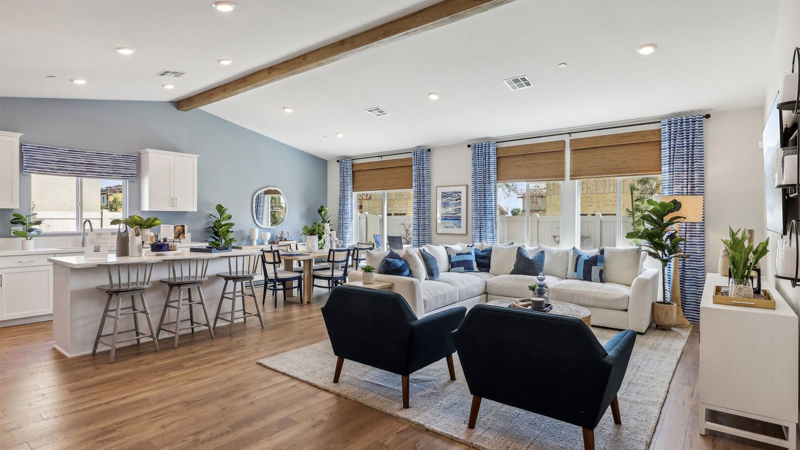 Subdivision Image 69