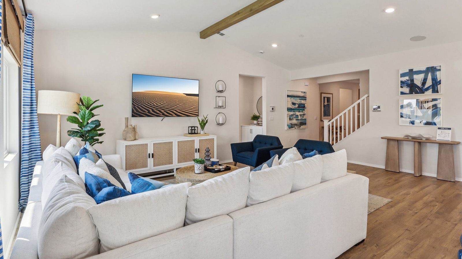 Subdivision Image 70