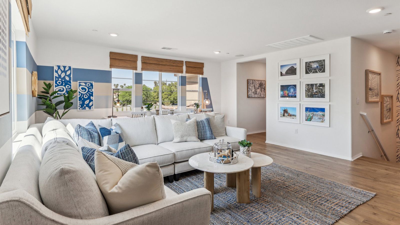 Subdivision Image 71