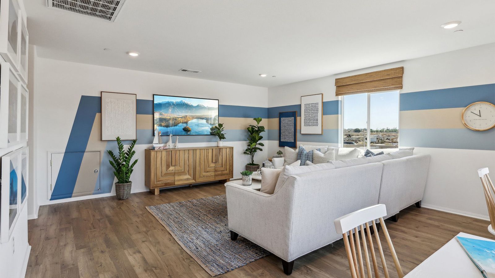 Subdivision Image 72