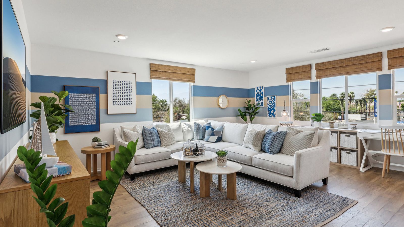 Subdivision Image 73