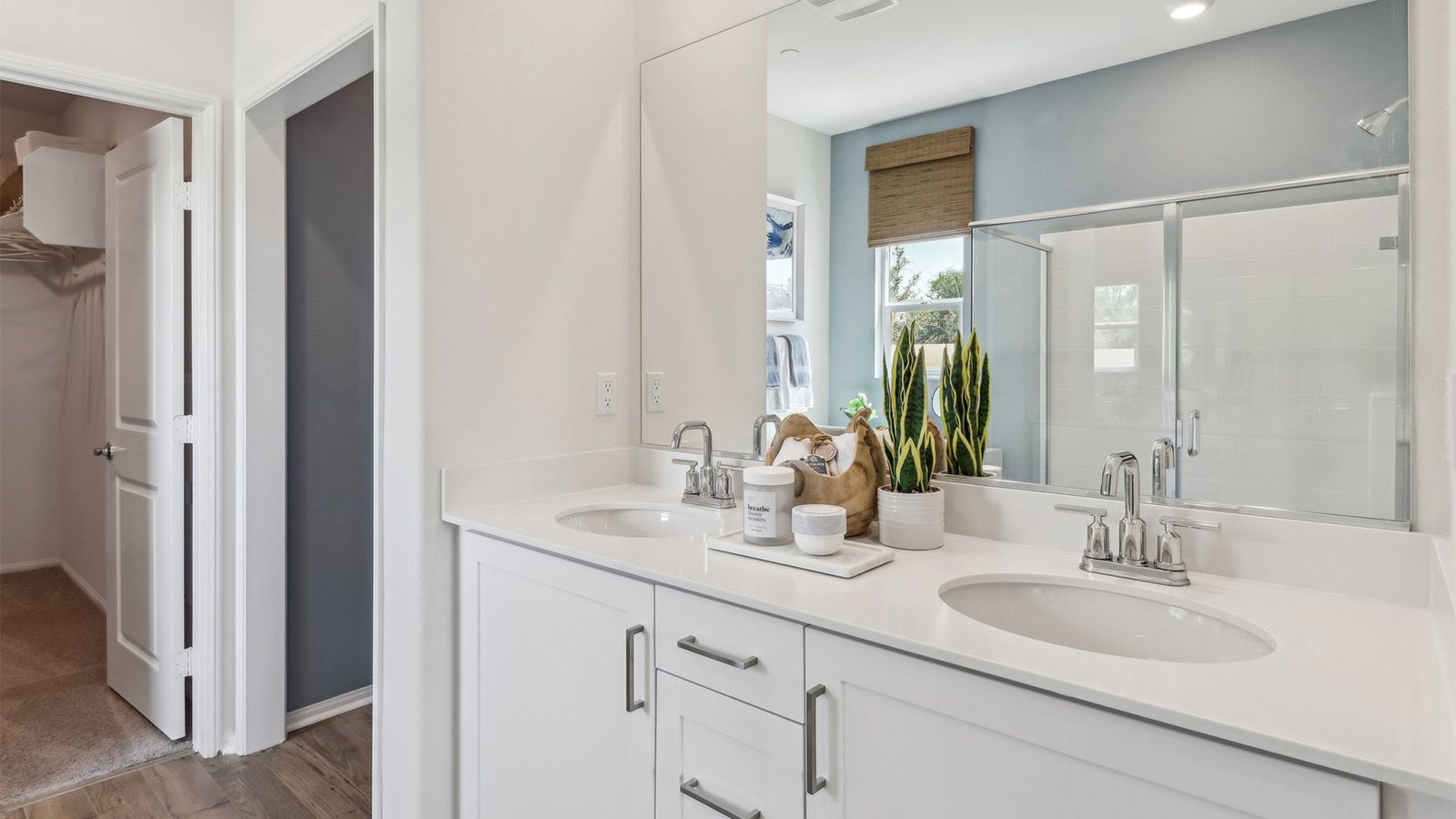 Subdivision Image 75