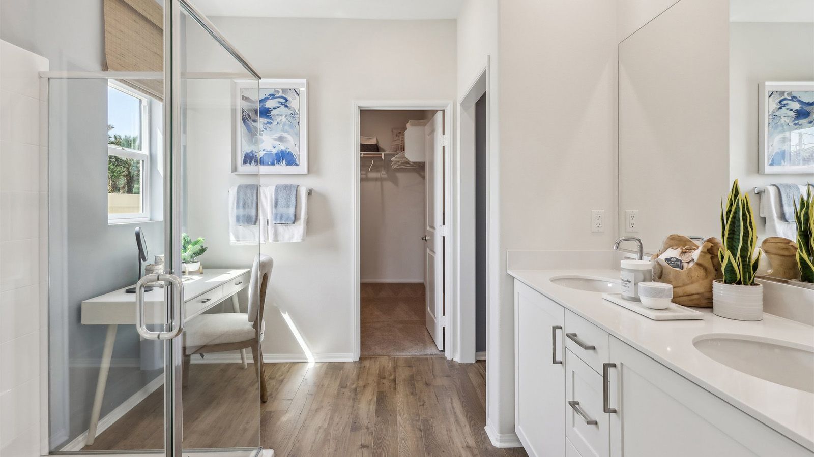 Subdivision Image 76
