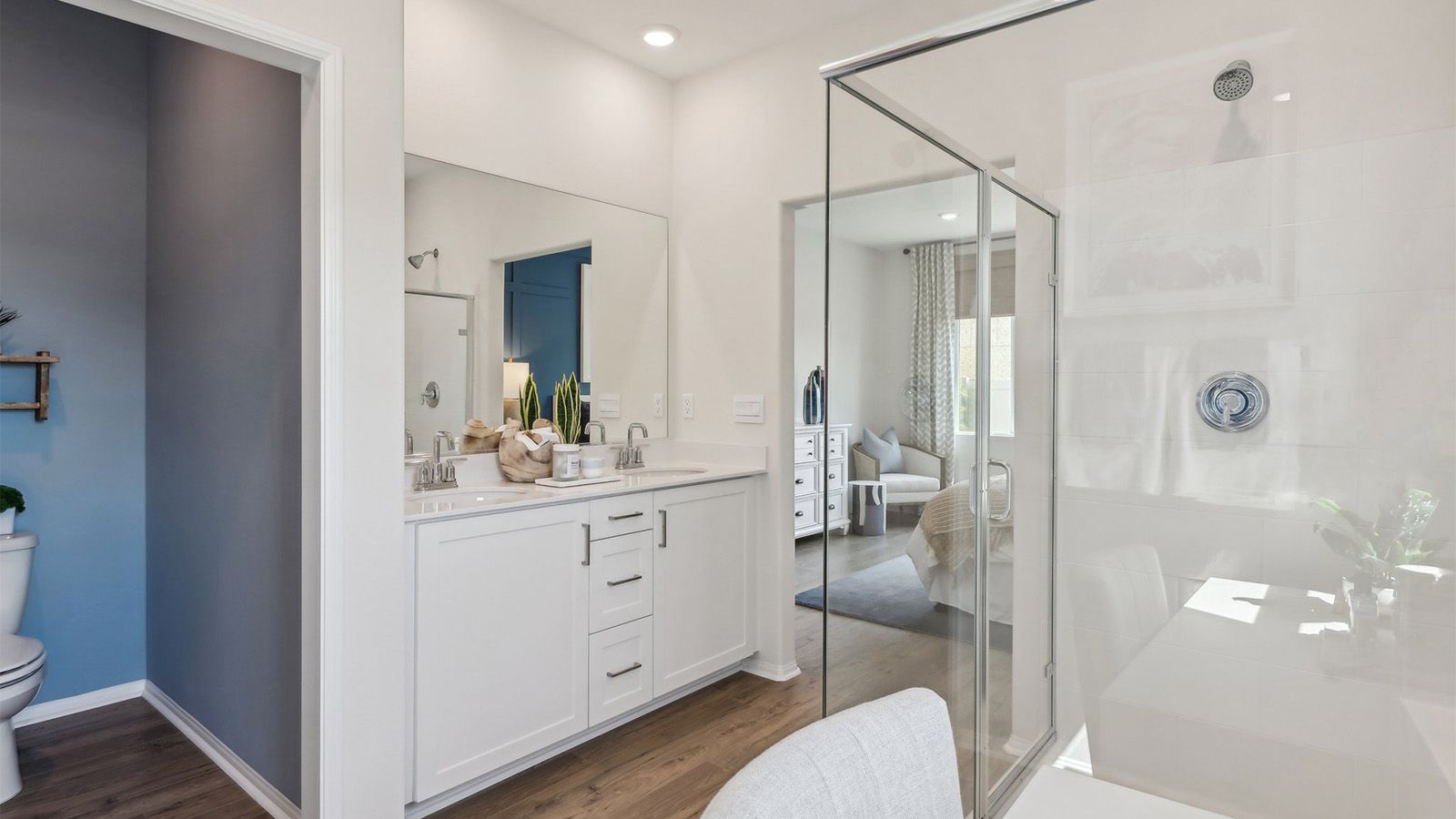 Subdivision Image 77