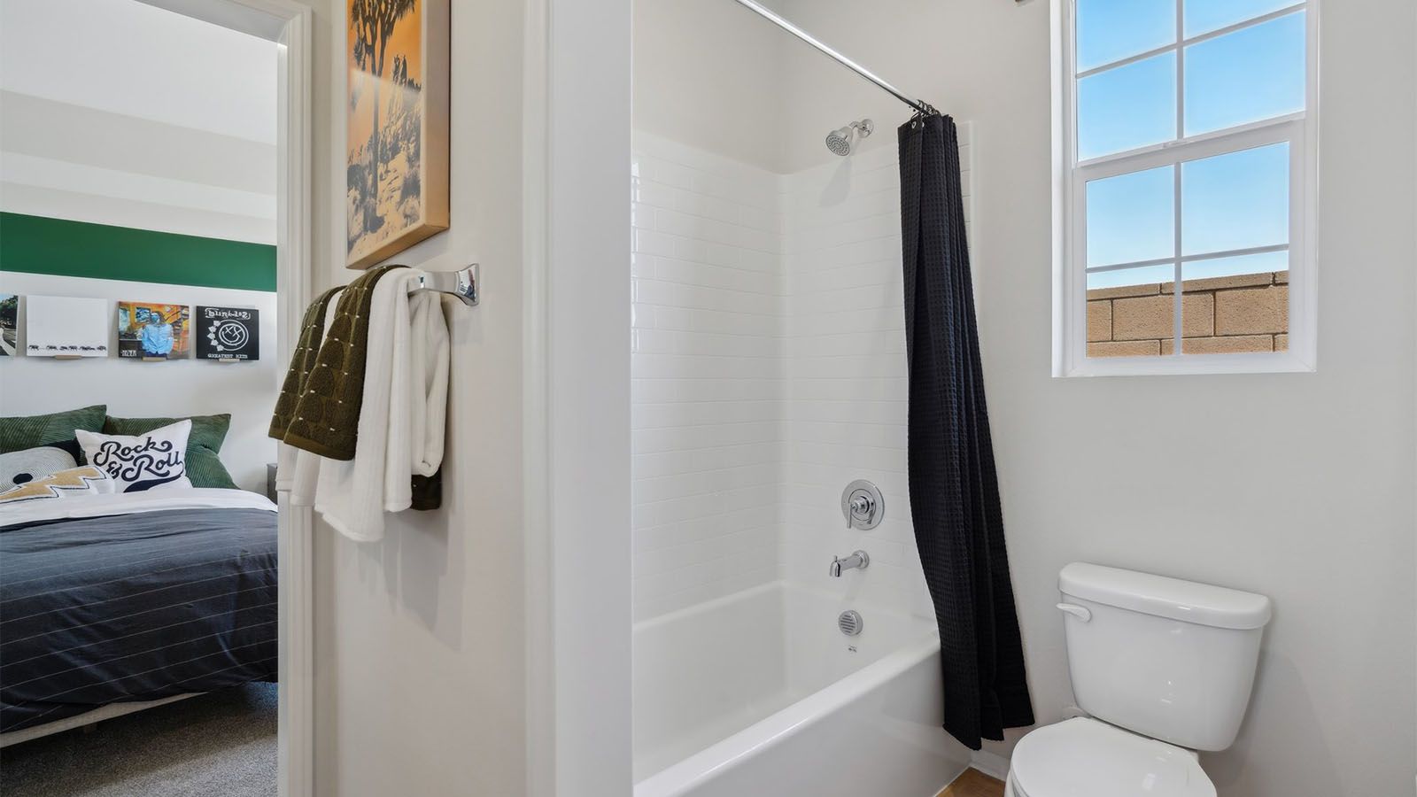 Subdivision Image 52
