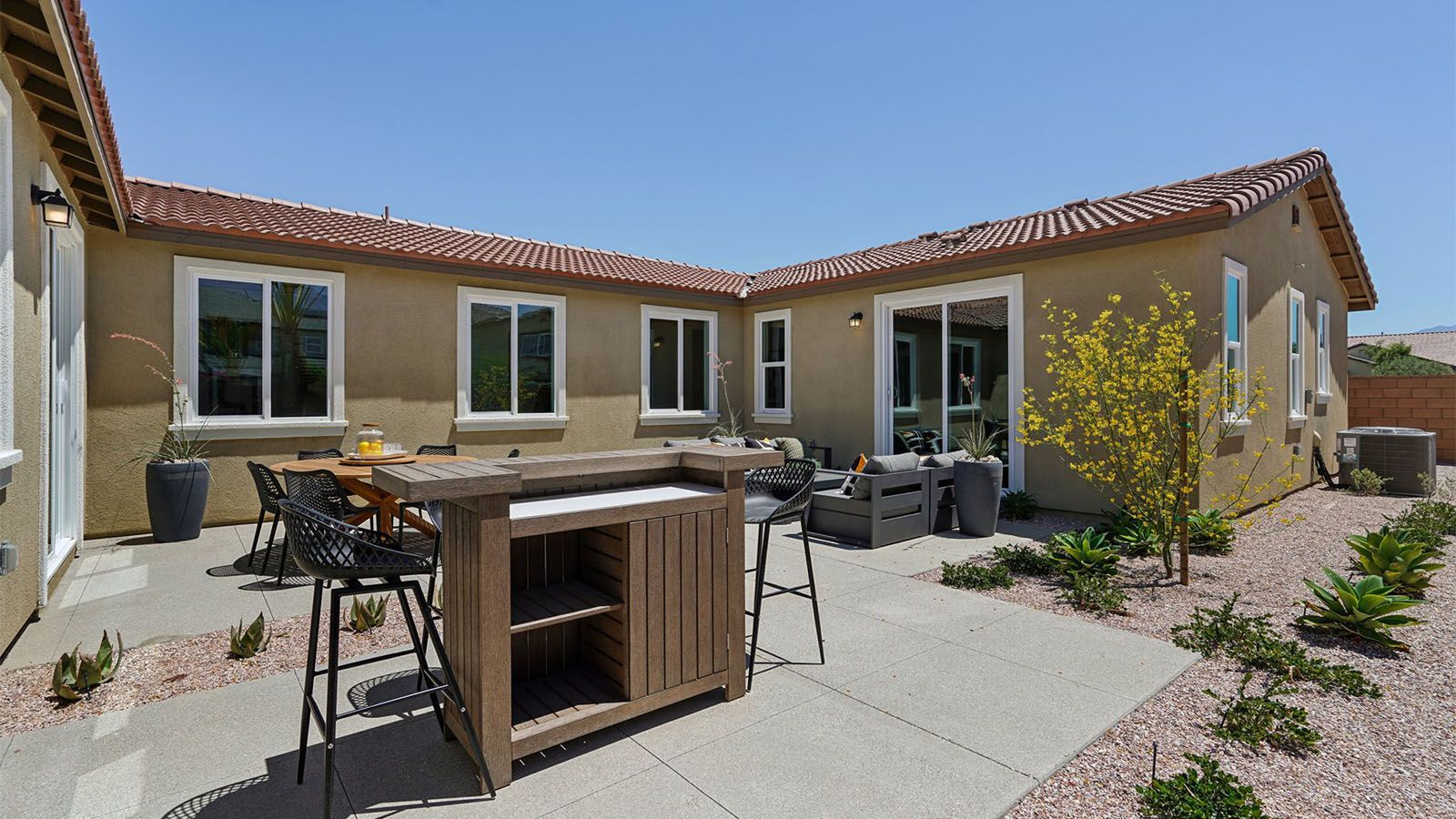Subdivision Image 56