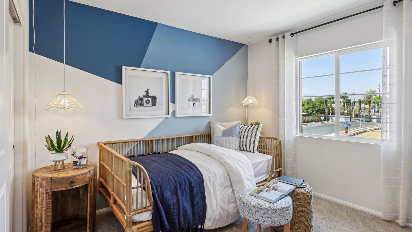 Subdivision Image 80