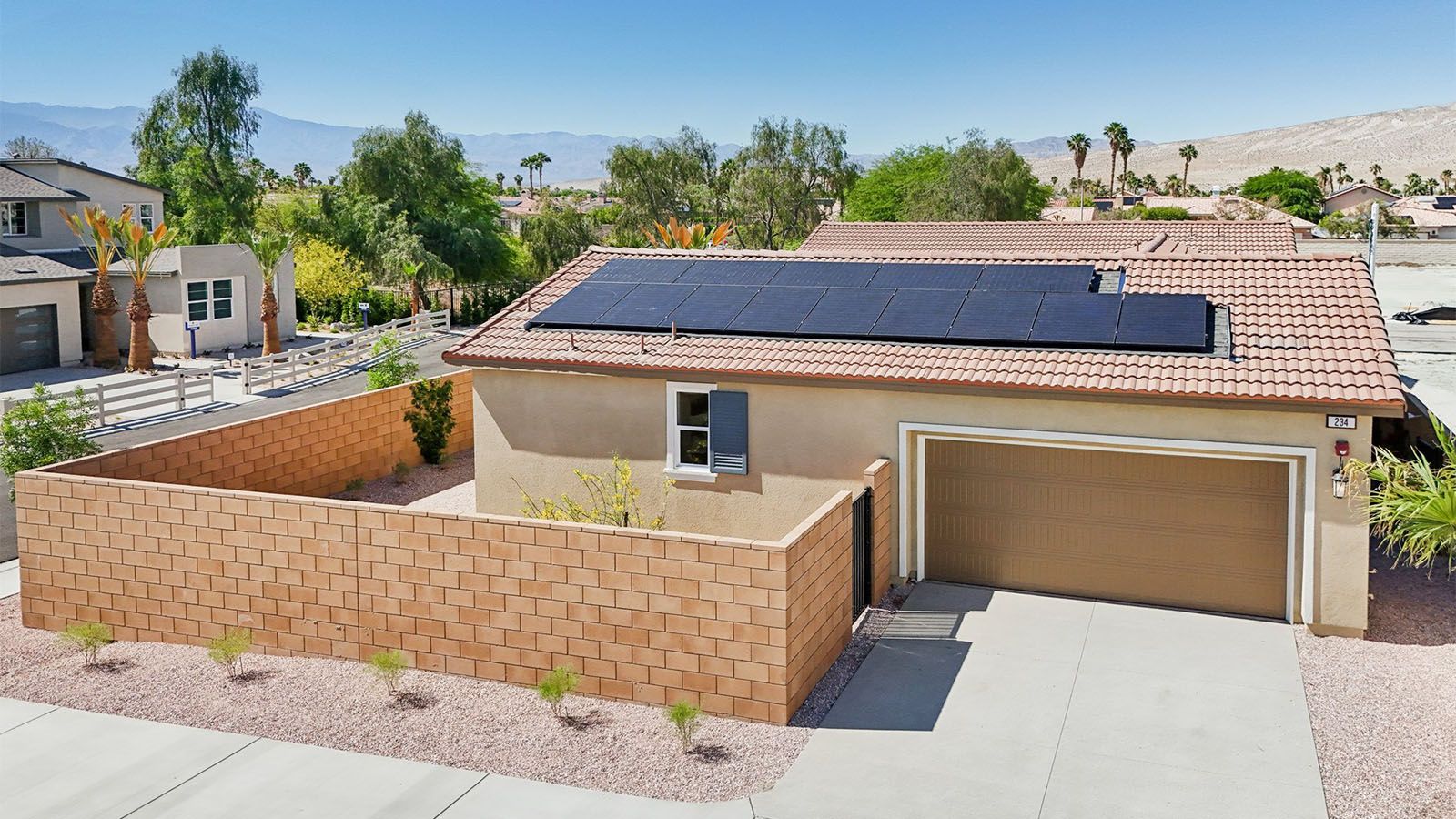 Subdivision Image 58