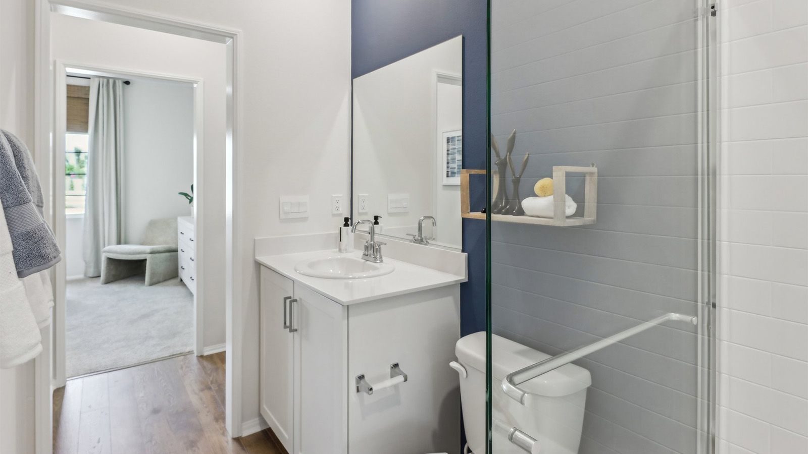 Subdivision Image 82