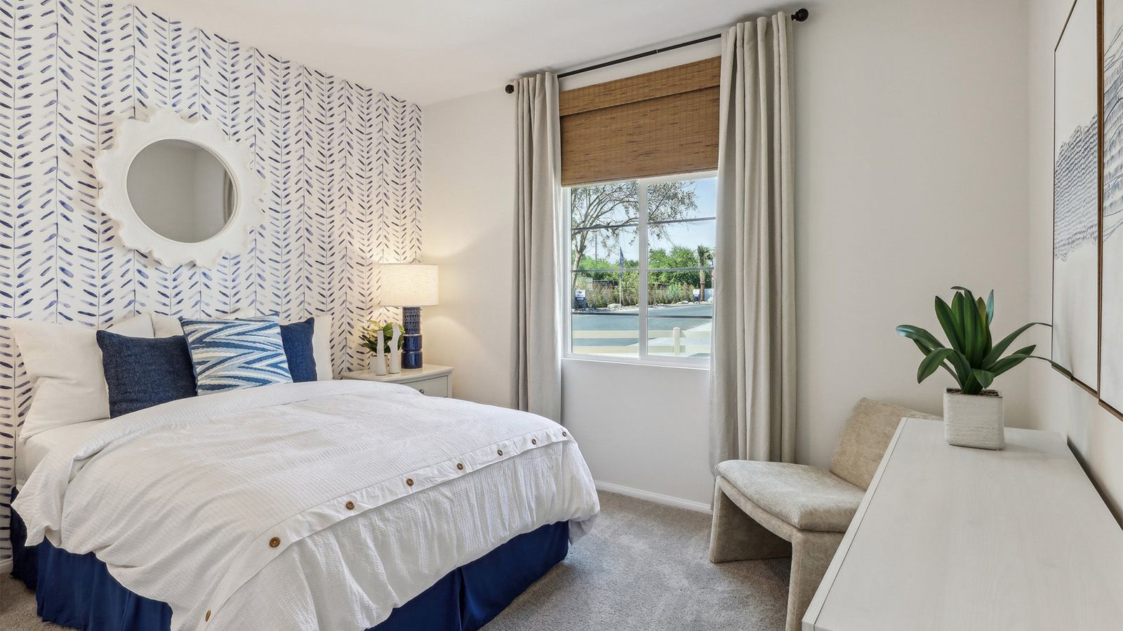 Subdivision Image 84