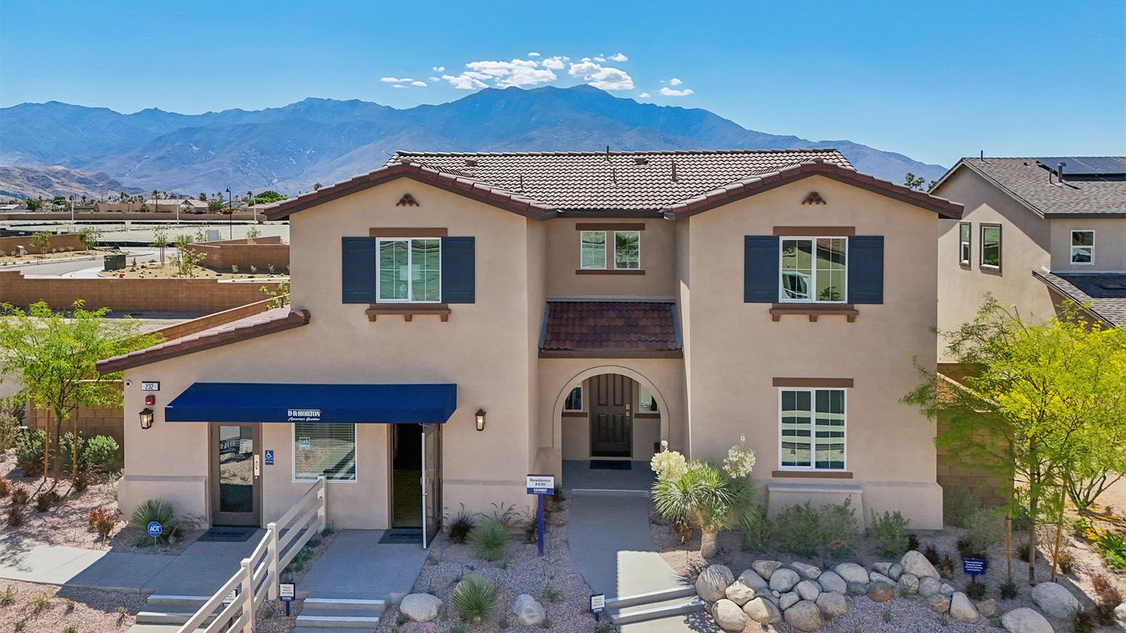 Subdivision Image 60