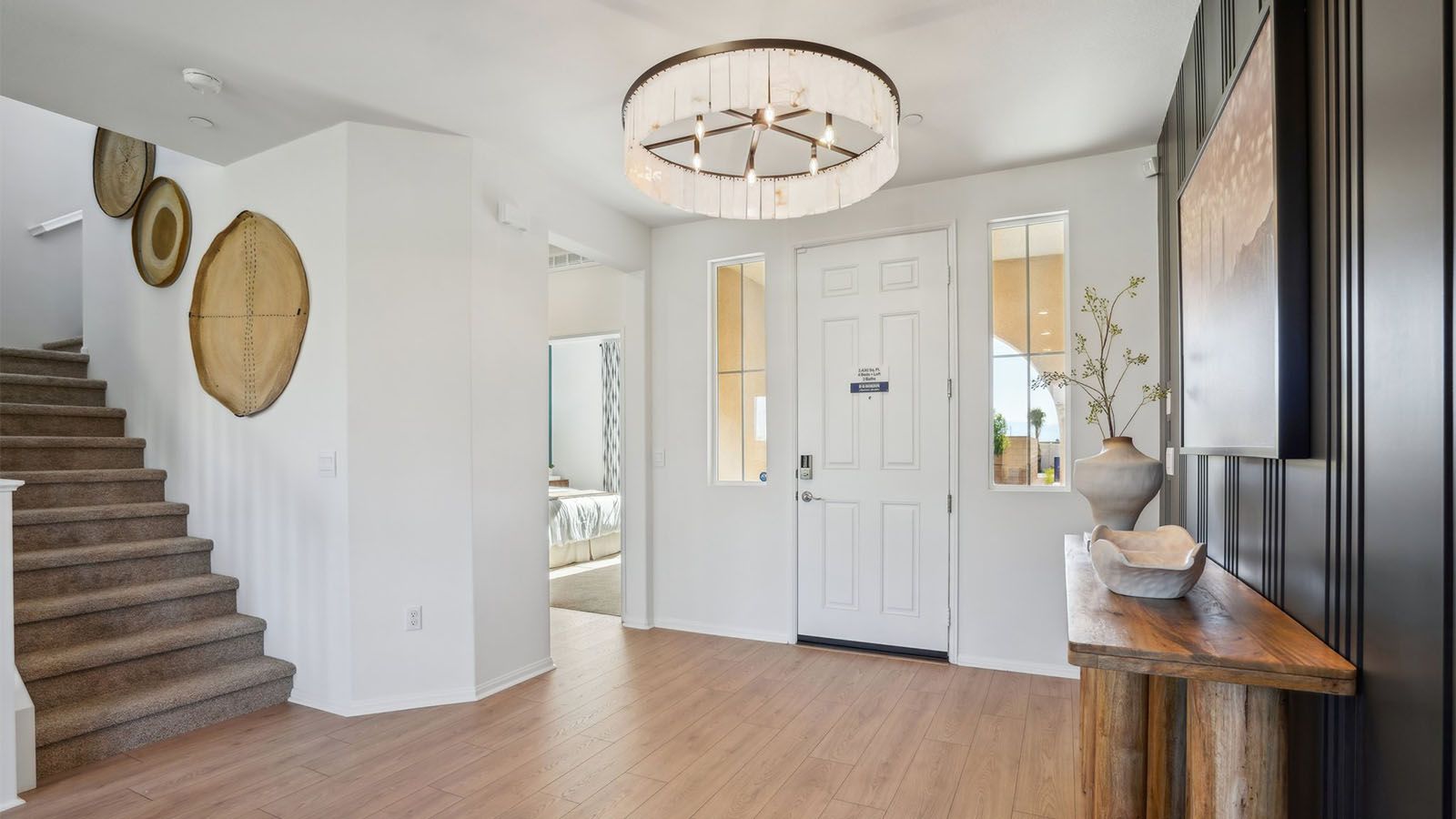Subdivision Image 61