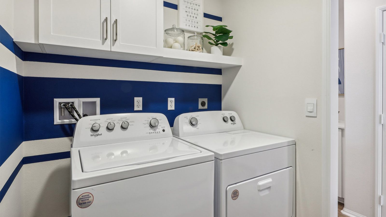 Subdivision Image 86