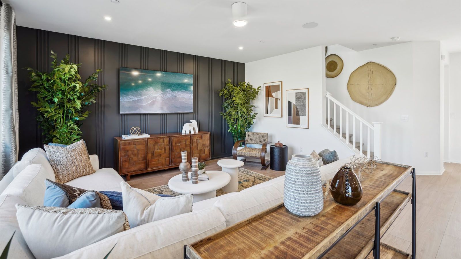 Subdivision Image 66