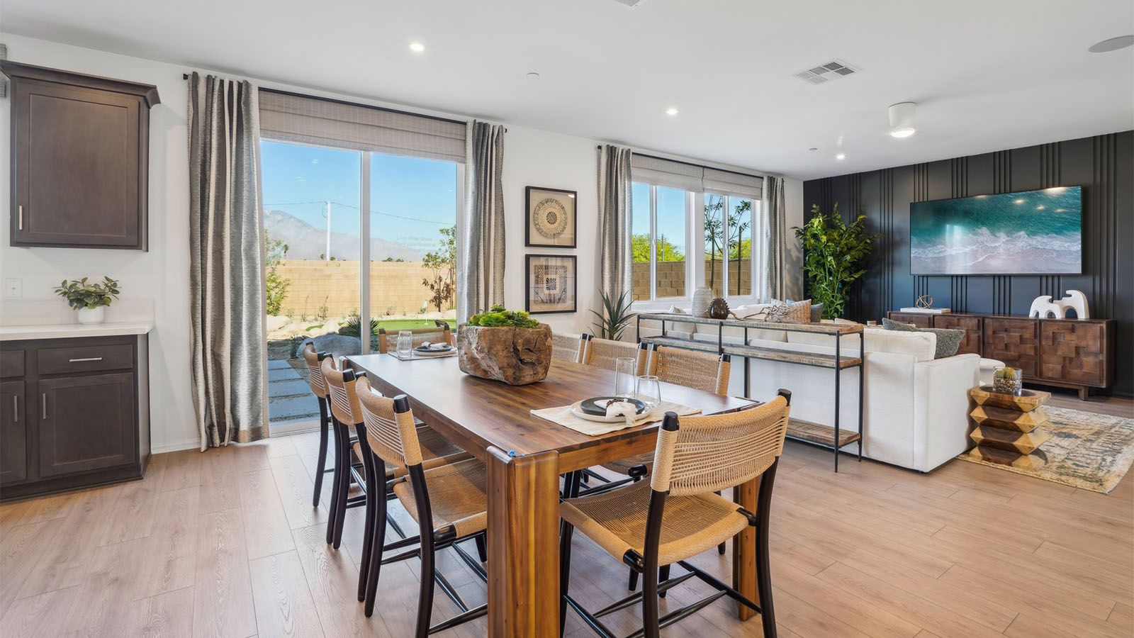 Subdivision Image 67