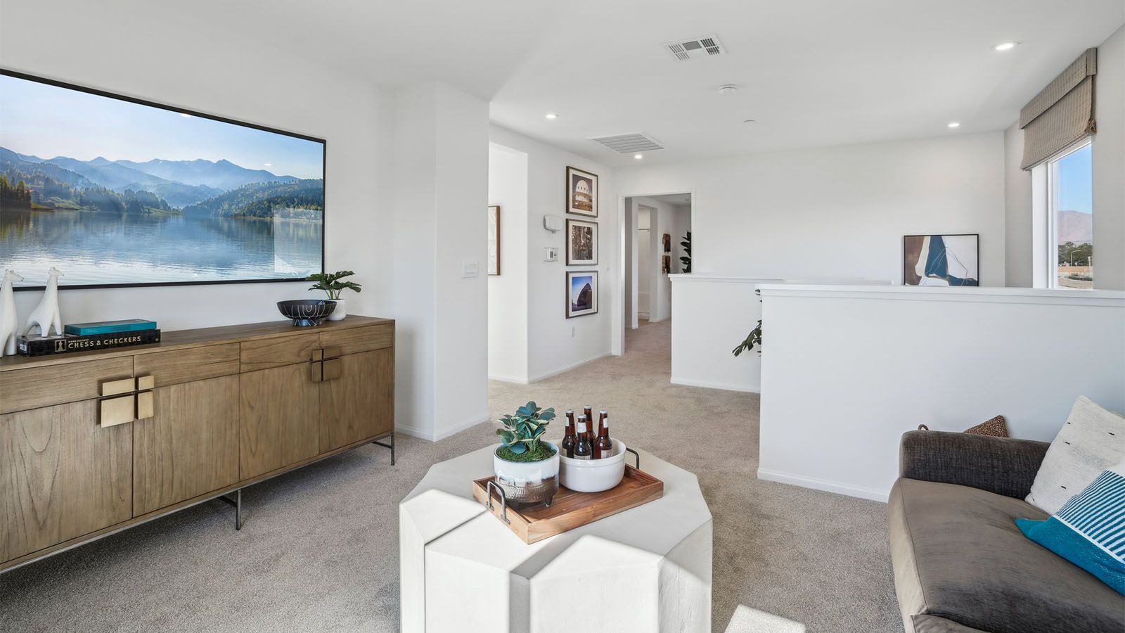 Subdivision Image 71