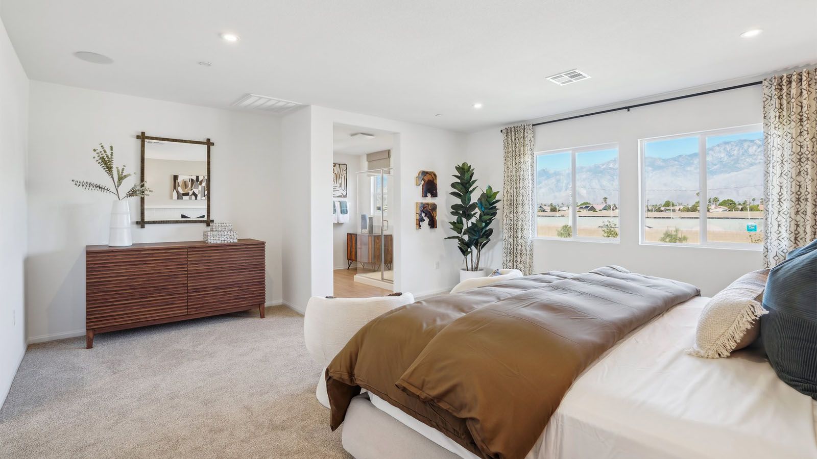 Subdivision Image 74