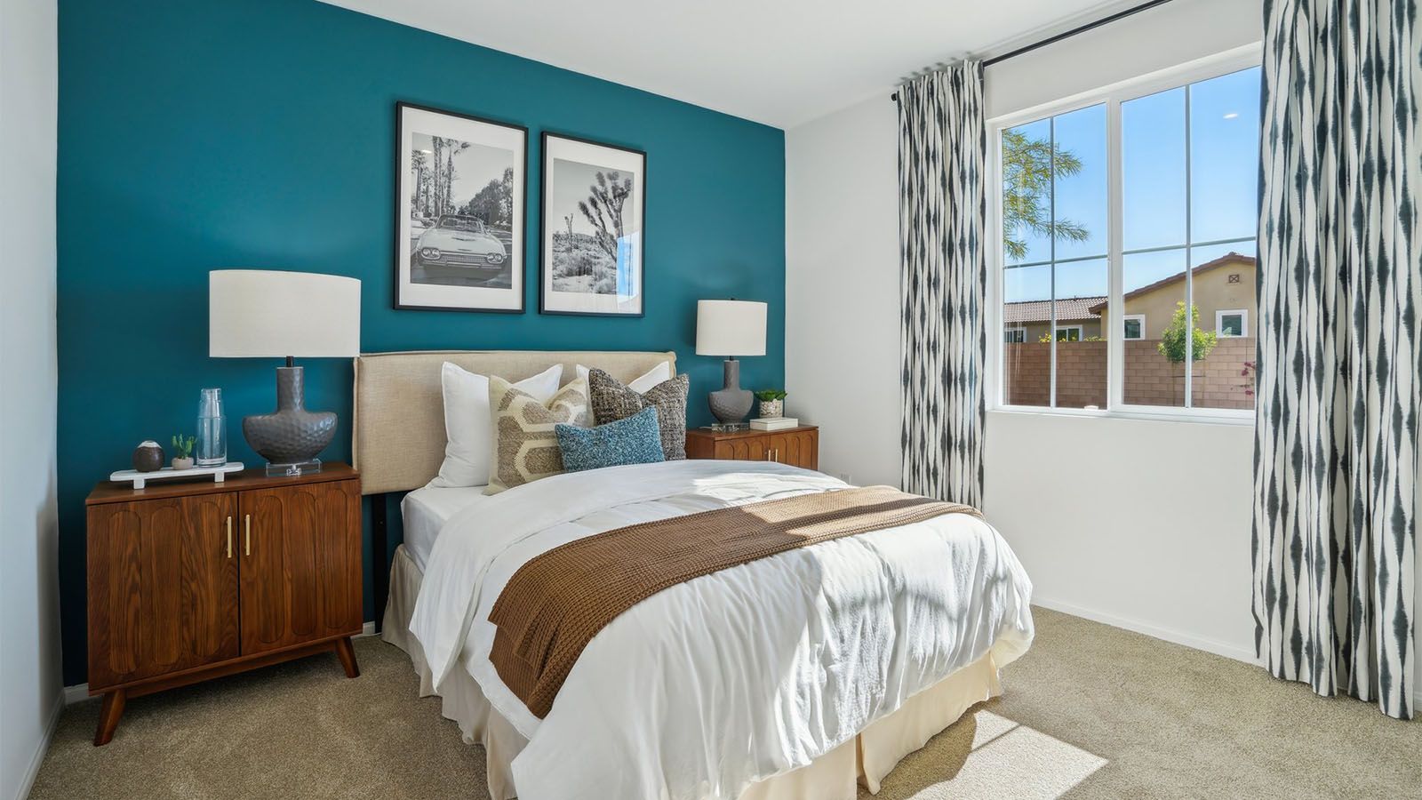 Subdivision Image 79