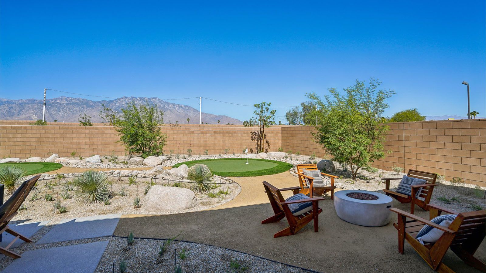 Subdivision Image 88