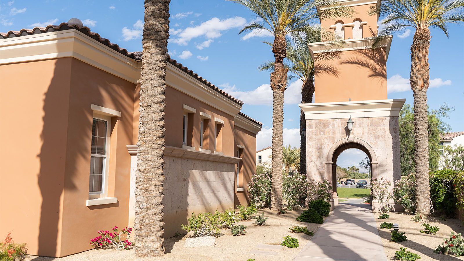 Subdivision Image 91
