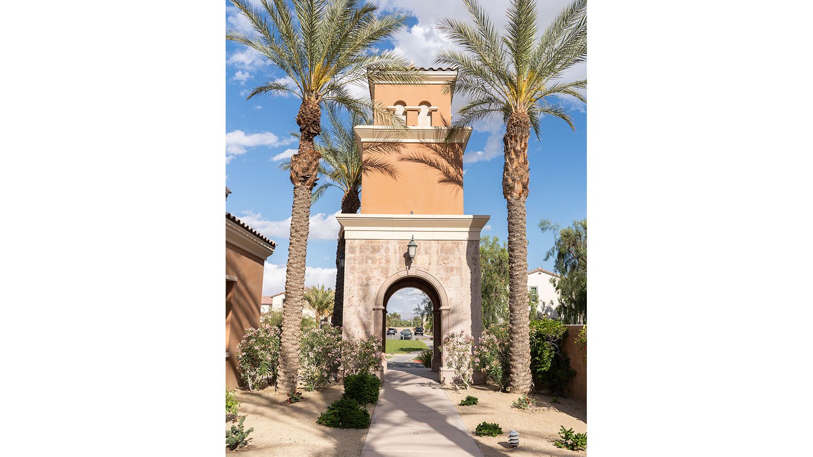 Subdivision Image 92