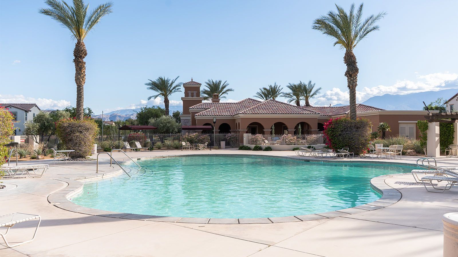 Subdivision Image 93