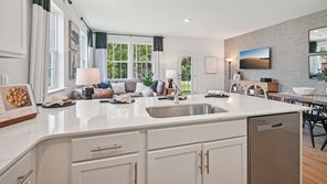 37 ROBERT DRIVE (DELMAR)