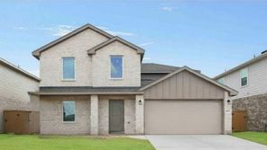 21919 Vernazza Bend Drive (Callahan)