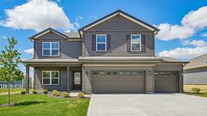 306 SAM HIMSEL WAY (Henley)