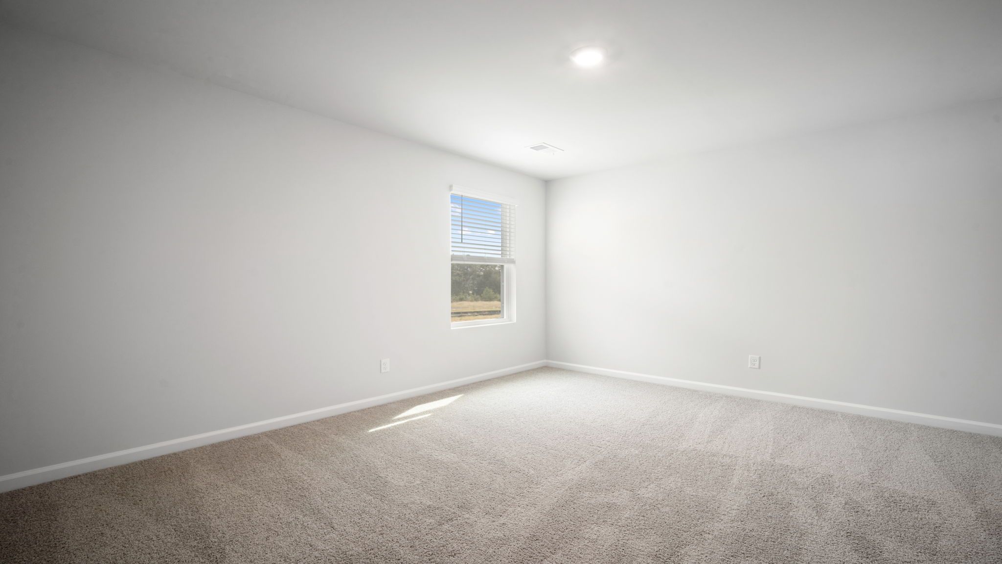 Elevation Image 30.