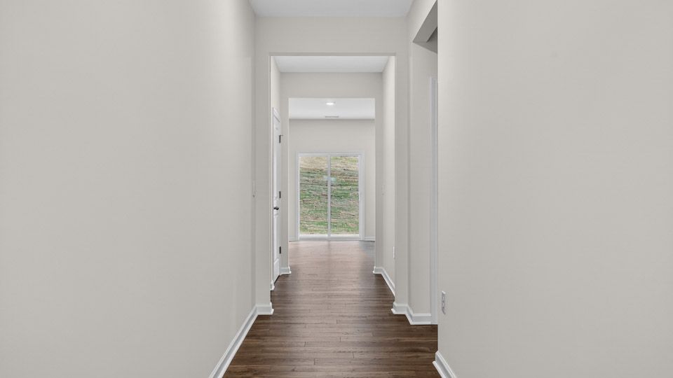 Elevation Image 2.