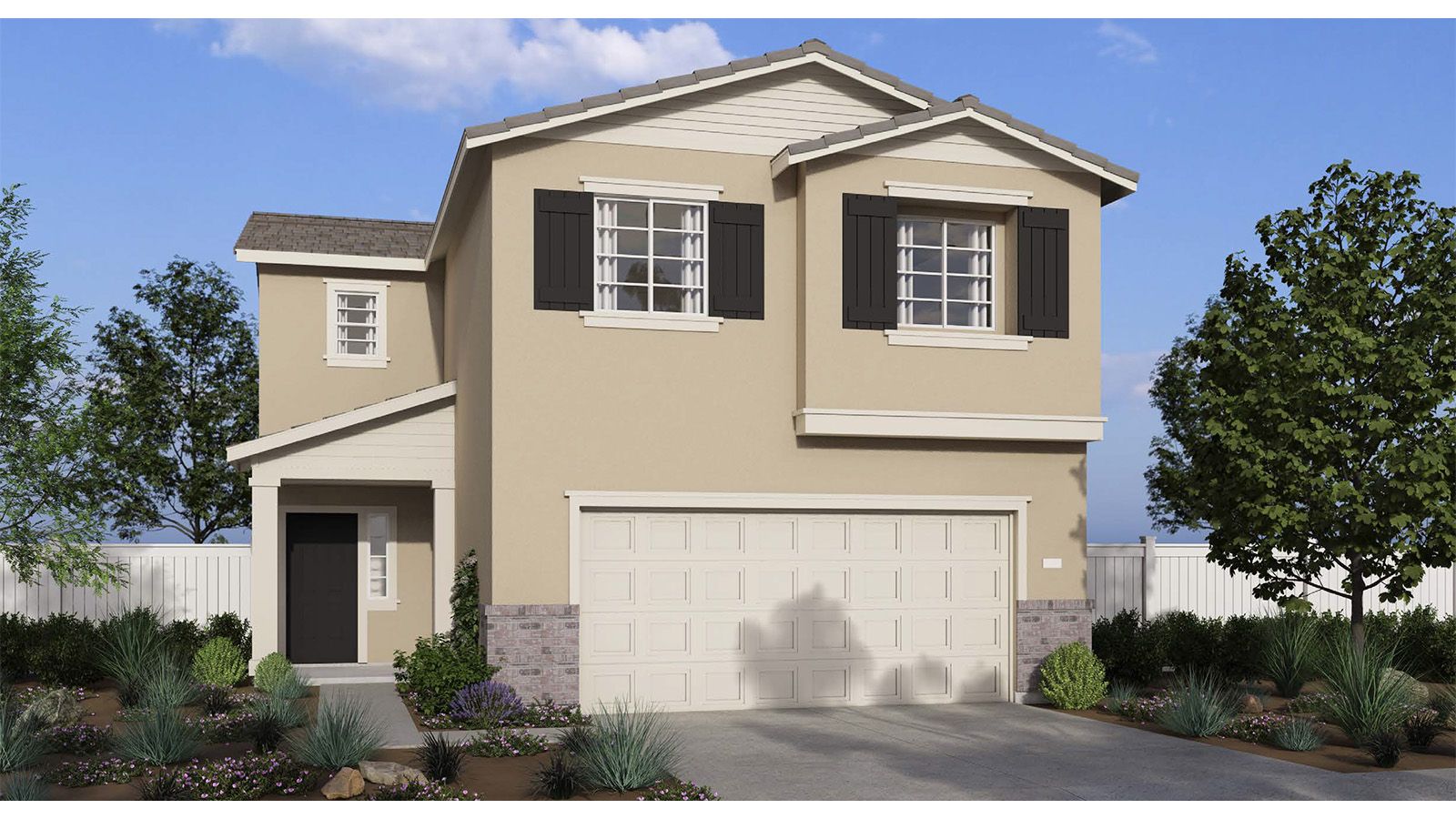 14137 Pandora St (Residence 2059)