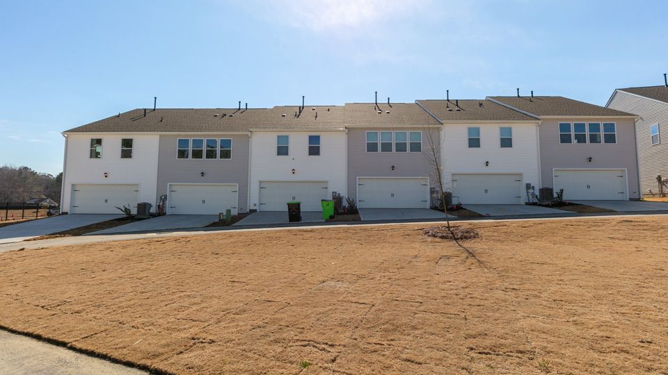 Elevation Image 38.