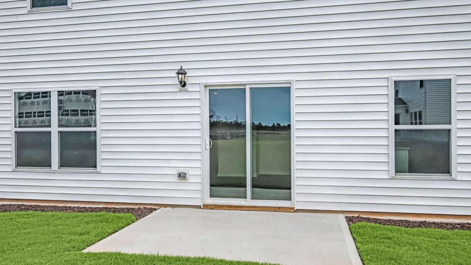Elevation Image 32.