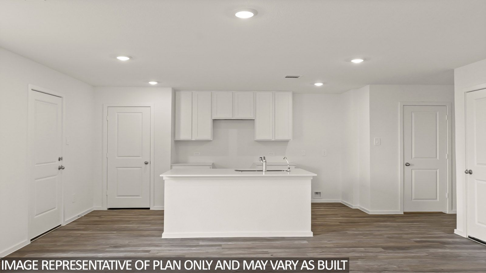 Elevation Image 6.
