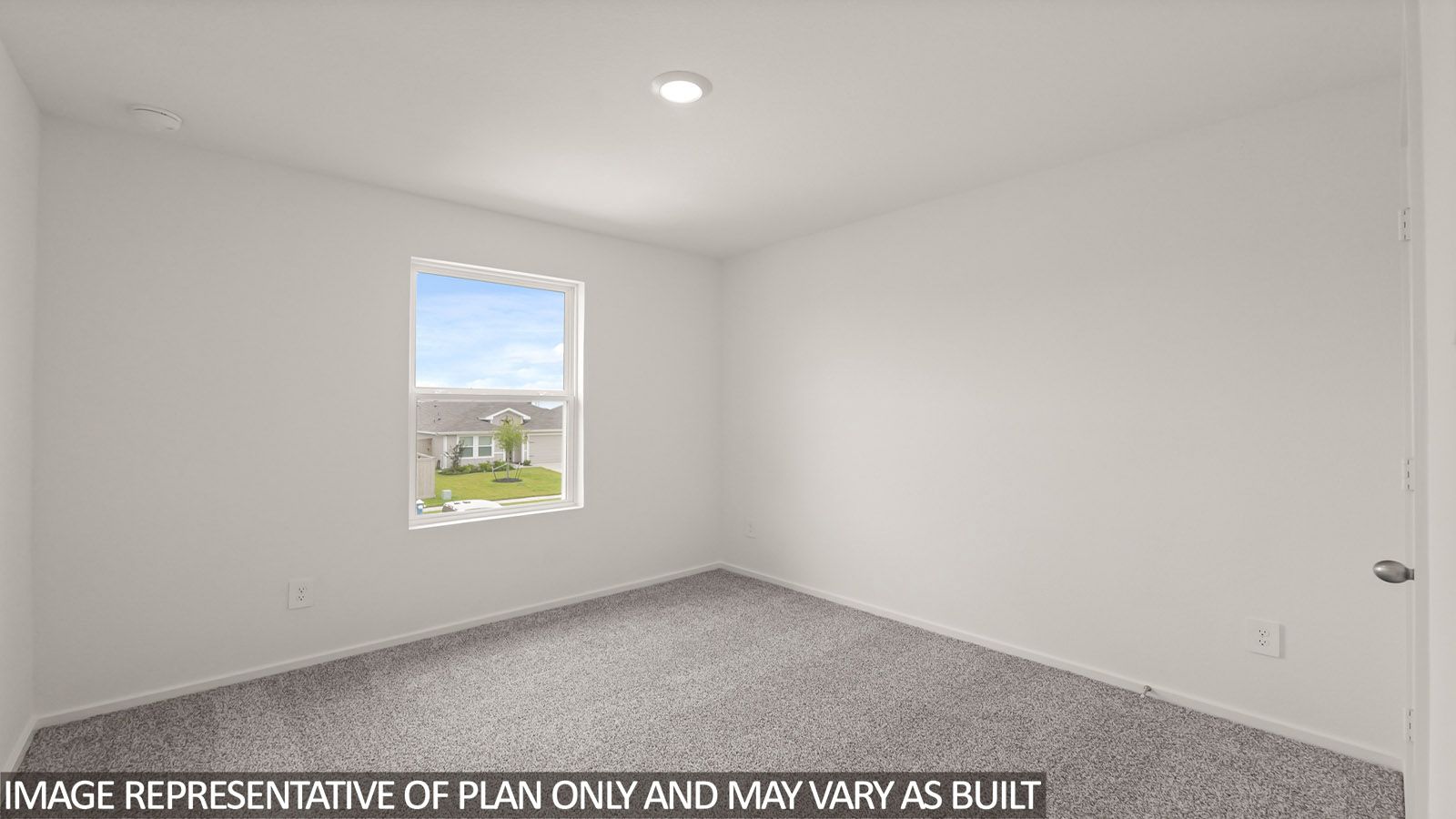 Elevation Image 8.