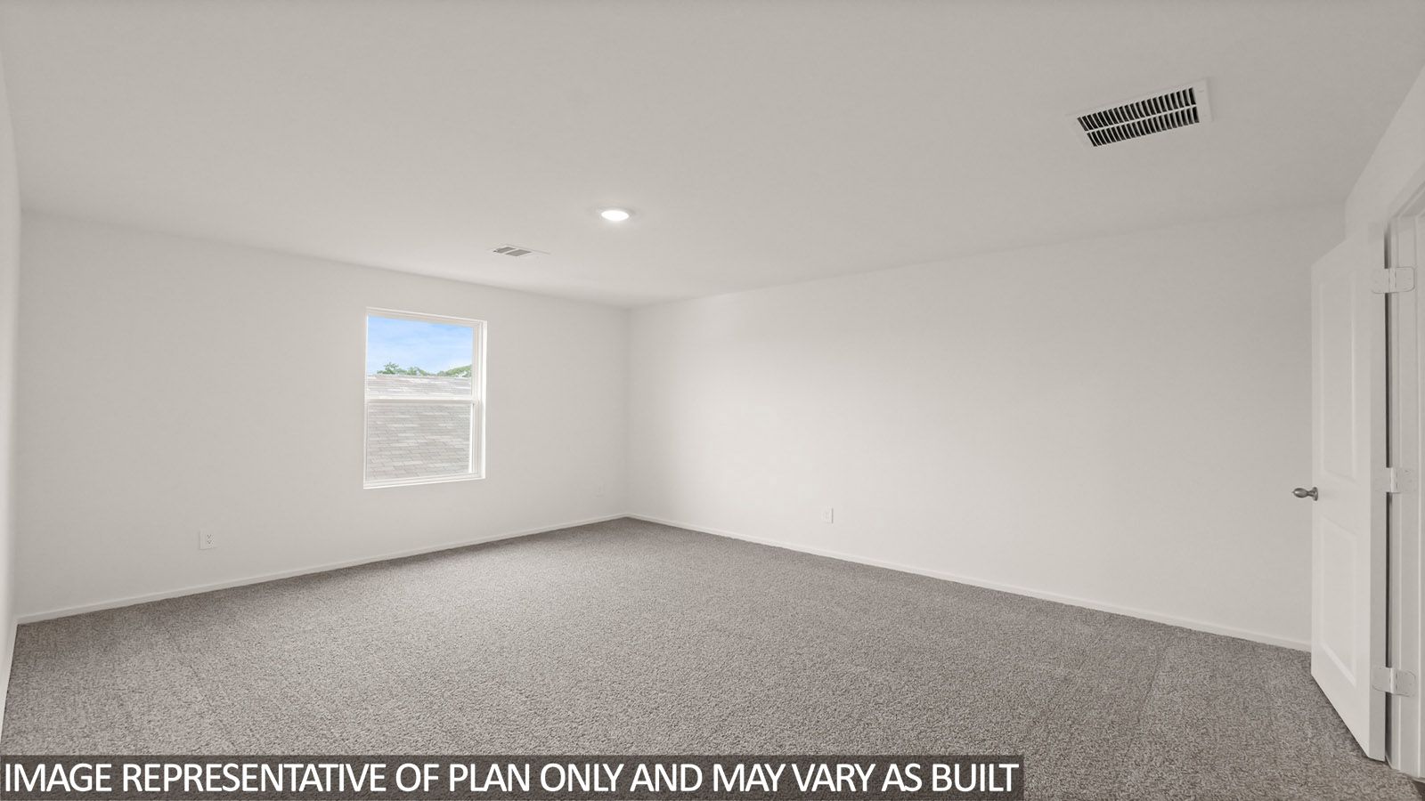 Elevation Image 14.