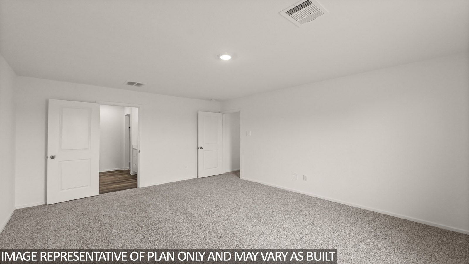 Elevation Image 16.