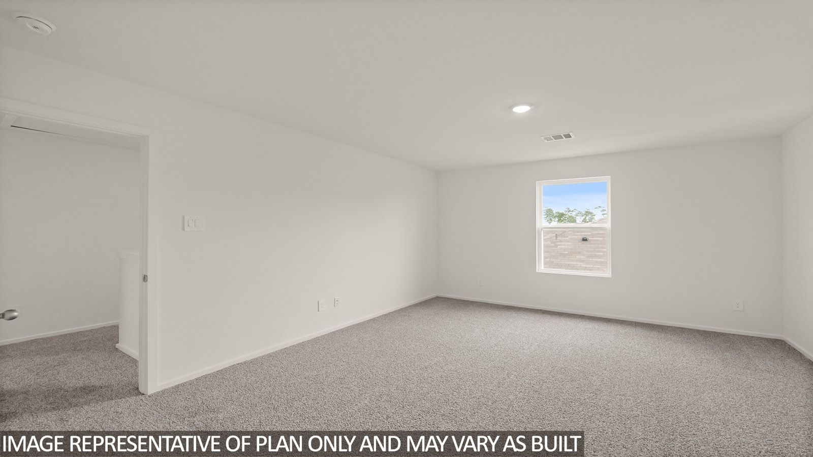 Elevation Image 17.