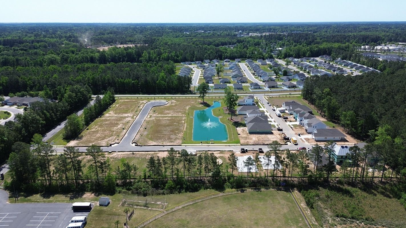 Subdivision Image 4