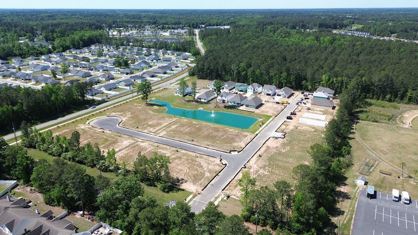 Subdivision Image 8