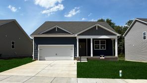 114 ERICA LANE (HAMILTON)