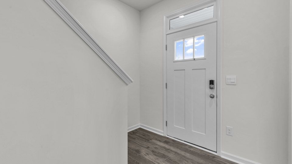 Elevation Image 1.