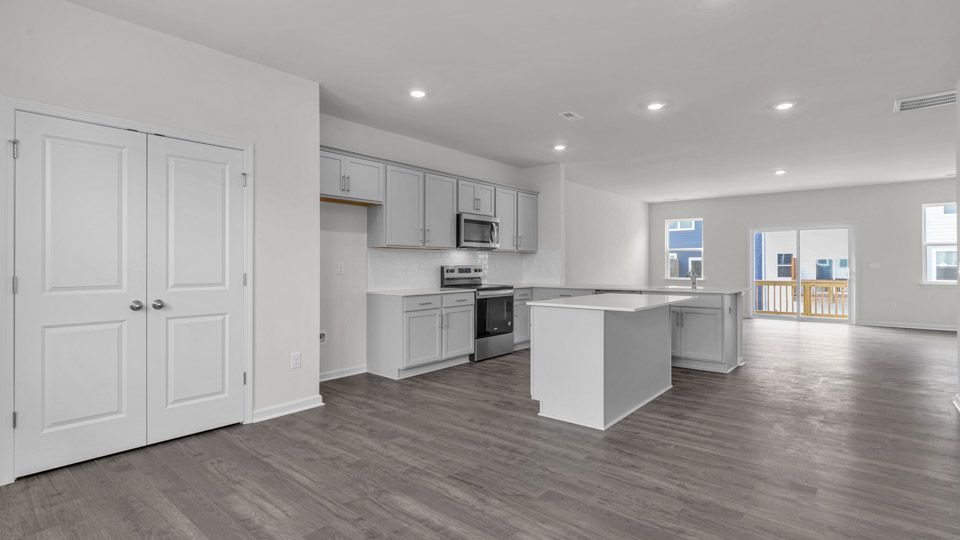 Elevation Image 5.
