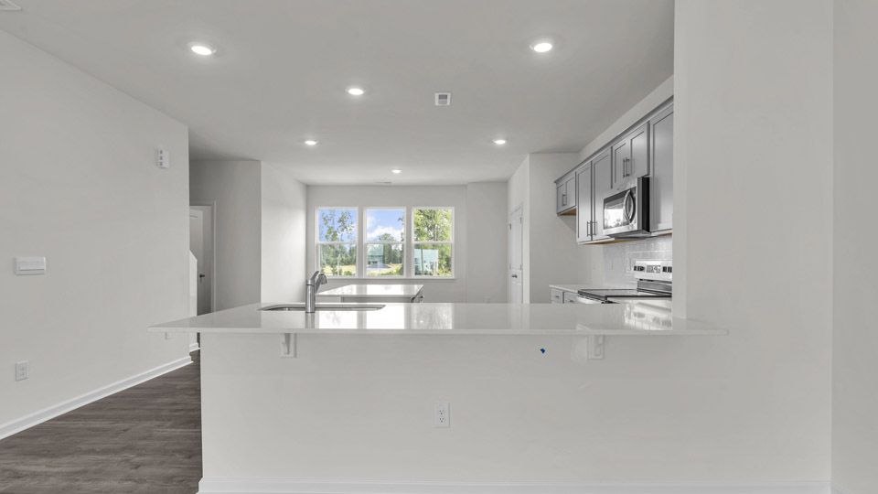 Elevation Image 6.