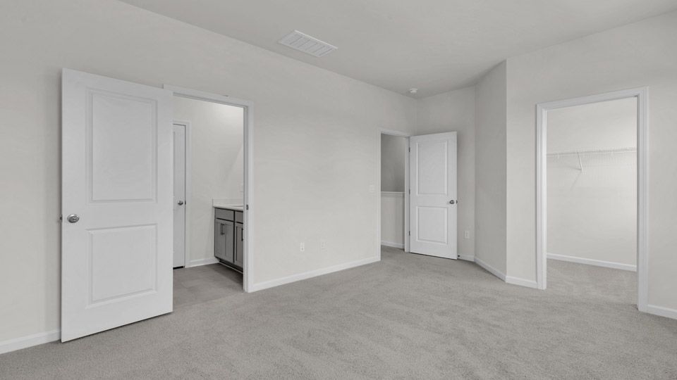 Elevation Image 12.
