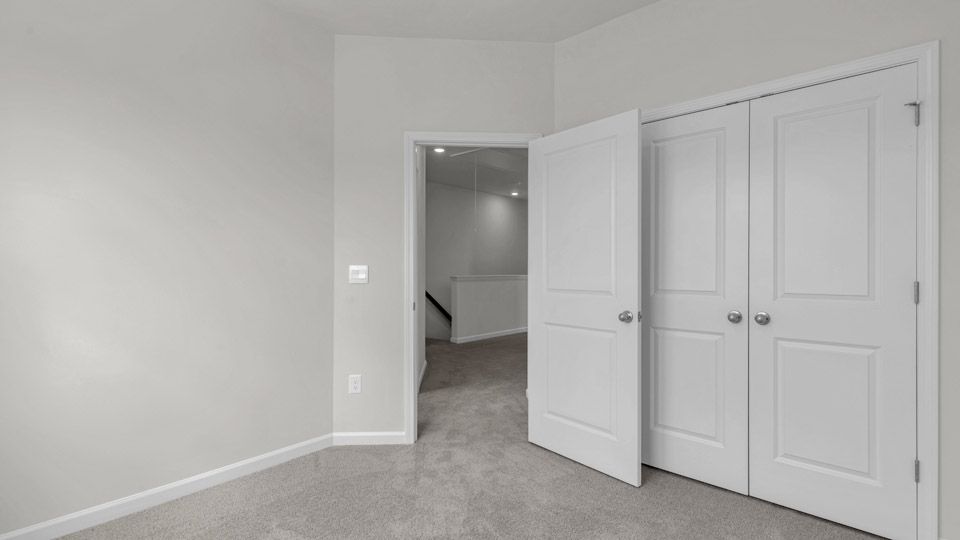 Elevation Image 17.